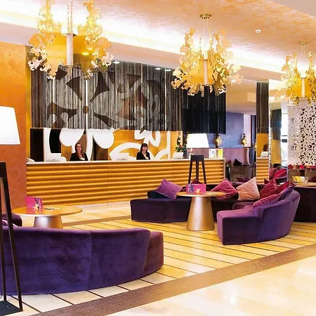 Appartement Private In Royal 5* Slantchev Briag